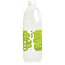 Odourclean 1l  GRAPE KIWI