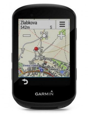 Garmin Edge 530 PRO