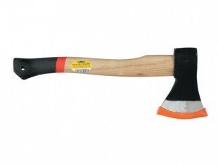 Nohelgarden Sekera GALA 1000g