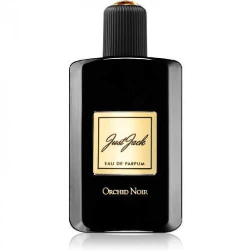 Just Jack Orchid Noir parfémovaná voda pro ženy 100 ml