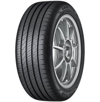 215/50R17 95W XL EfficientGrip Performance 2 GOODYEAR