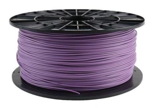 Filament PM 1,75 PLA, 1 kg - lila (F175PLA_LI)