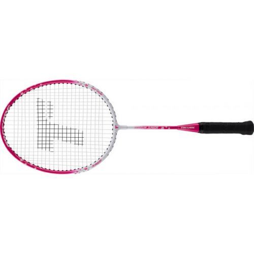 Tregare TEC FUN JR  62 - Badmintonová raketa
