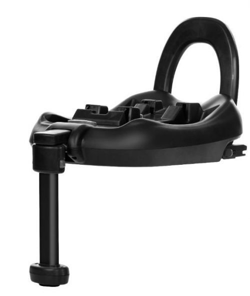 ABC Design Tulip Base Isofix 2020