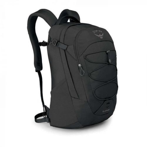 Osprey Quasar Sentinel Grey