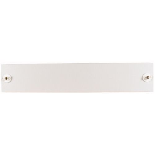 KRYCI DESKA BILA BPZ-FP-1000/350-BL-W