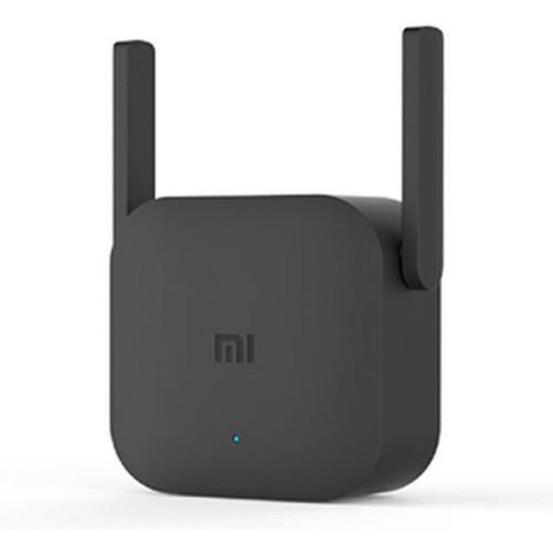 Xiaomi Wi-Fi Range Extender Pro rozšiřovač signálu