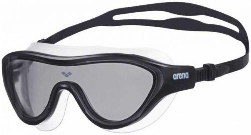 Arena The One Mask Černá