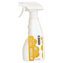 Odourclean 250 ml LEMON MINT