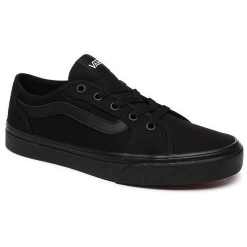 Vans FILMORE DECON černá 8.5 - Unisex tenisky