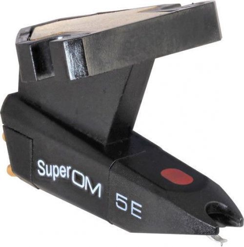 Ortofon OM 5 Super