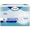 TENA Slip Plus Medium ink.kalh.30ks 710600