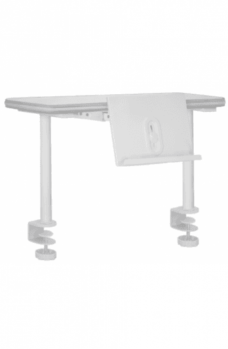 MAYER polička na stůl 32U5  pro stůl Uniq