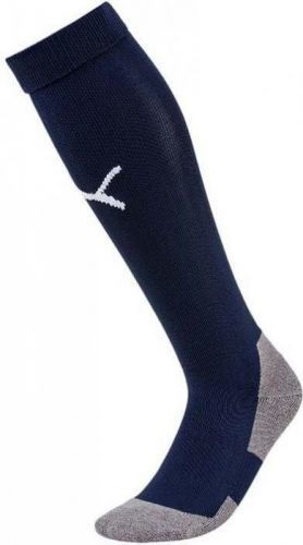 Šortky Puma liga socks core f06 703441-006 Velikost 31-34