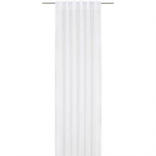 Hotový Závěs Tosca 2 Stk. -eö-