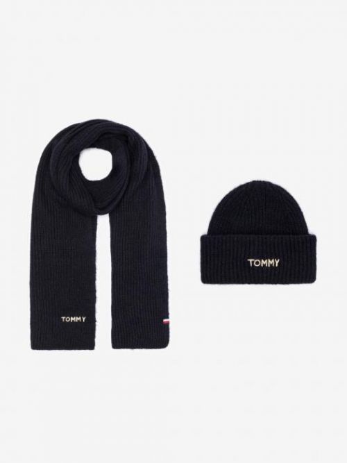 Set Tommy Hilfiger