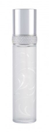 Toaletní voda Elizabeth Taylor - Brilliant White Diamonds 100 ml