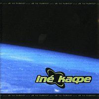 IneKafe – Je tu niekto? MP3
