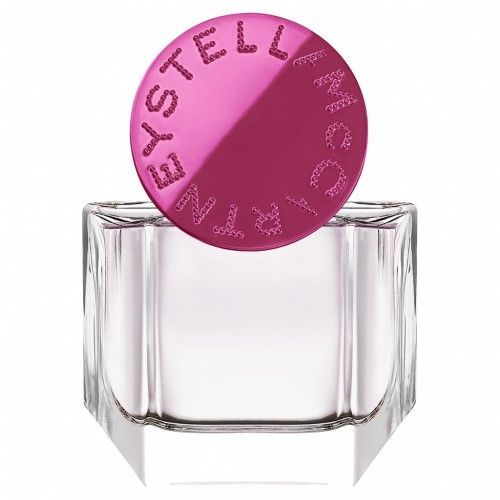 Stella McCartney POP  parfémová voda 30ml
