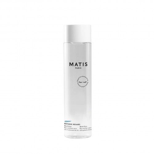 Matis Paris Micell Eyes micelární odličovač očí 150 ml