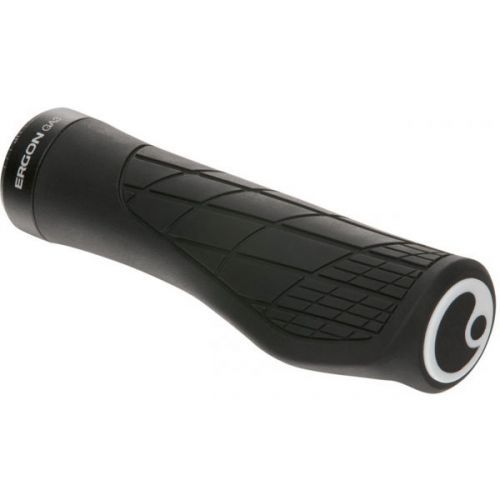 Ergon GA3 LARGE  NS - MTB gripy