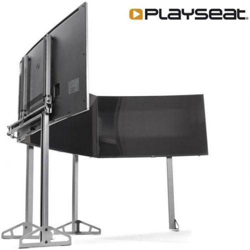 PLAYSEAT TV stand-Pro Triple Package (R.AC.00154)