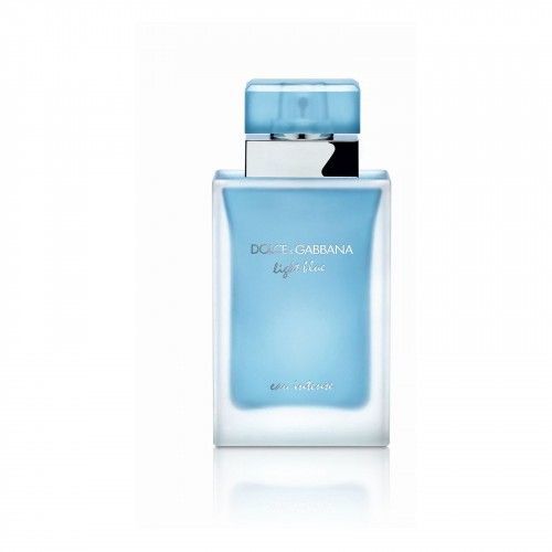 Dolce and Gabbana Light Blue Intense EDP parfémová voda 25 ml