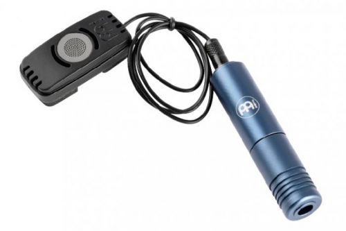 Meinl MIC-PERC Microphone
