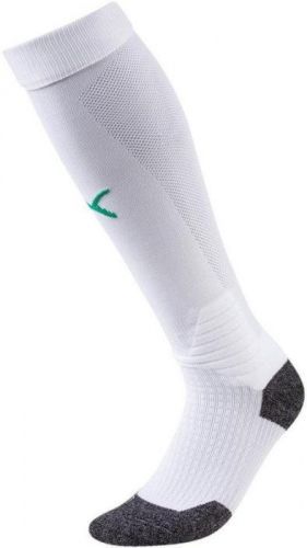 Štulpny Puma Team LIGA Socks 703438-015 Velikost 43-46