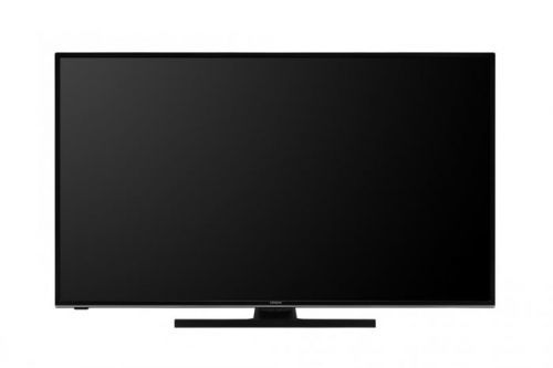 Hitachi Uhd Led televize 55Hk6100