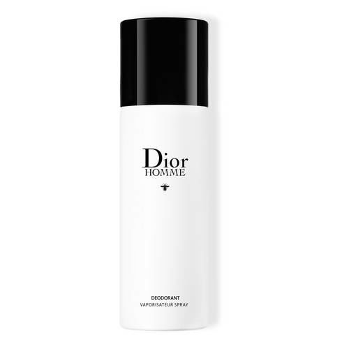 DIOR - Dior Homme Deodorant Spray - Deodorant ve spreji