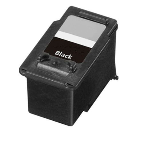 Kompatibilní inkoust CANON PG540XL, pro Pixma MG2150, 3150, black, 21ml