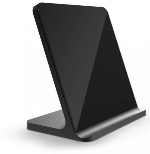 EPICO Wireless Stand Pro (9915111300009)