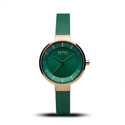 Bering Charity 14631 Limited Edition