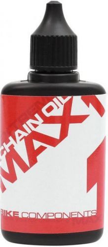 Max1 olej Chain Extreme Interflon 50 ml