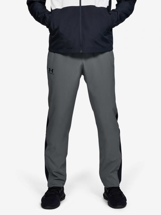 Tepláky Under Armour Vital Woven Pants