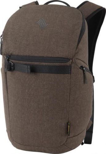 Nitro Nikuro Burnt Olive