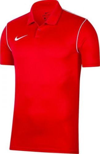 Polokošile Nike Y NK DRY PARK20 POLO bv6903-657 Velikost XS