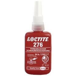 Zajištění šroubů Pevnost: vyšší 50 ml LOCTITE® 276 1266117