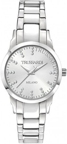 Trussardi No Swiss T-Bent R2453141504
