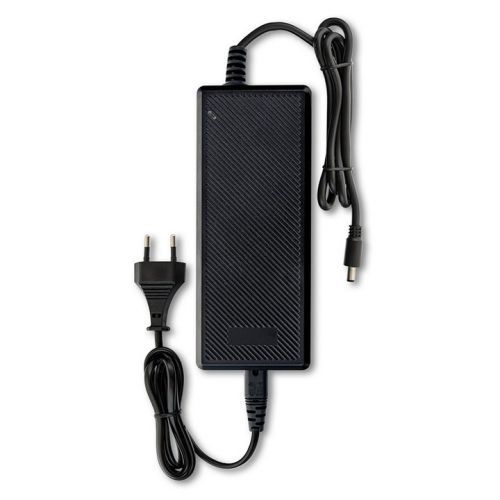 Napájecí zdroj McLED 12VDC 10A 120W ML-732.069.11.0