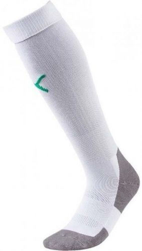 Šortky Puma liga socks core f15 703441-015 Velikost 31-34
