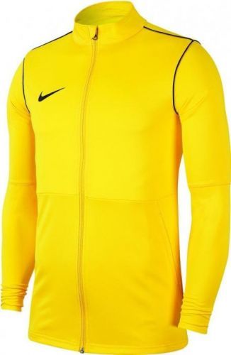 Bunda Nike M NK DRY PARK20 TRK JKT K bv6885-719 Velikost S