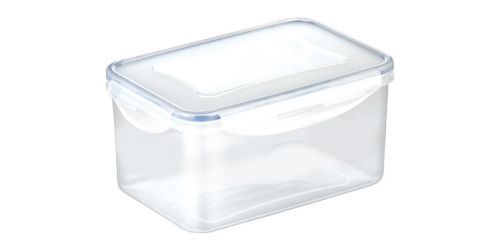 Dóza FRESHBOX 7,8 l, hluboká