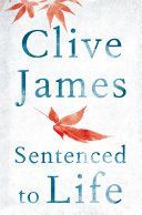 Sentenced to Life (James Clive)(Paperback)