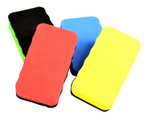 Stěrka magnetická PK530-3