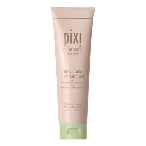 PIXI - Glow Tonic Cleansing Gel - Tonizační čistící gel