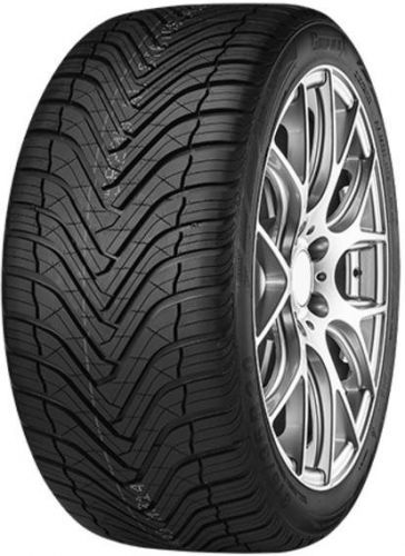 GRIPMAX STATUS ALLCLIMATE 235/55 R 17 103W celoroční