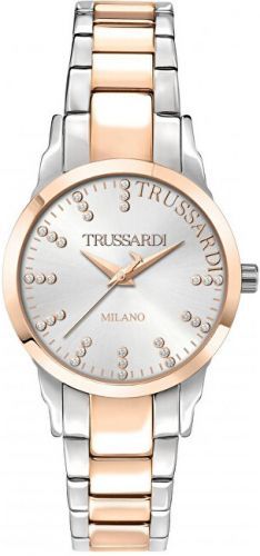 Trussardi No Swiss T-Bent R2453141501