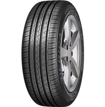 205/55R16 91H Presto HP 2 DEBICA